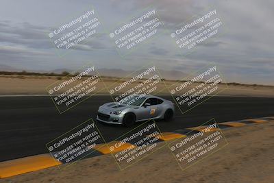 media/Mar-10-2023-Touge2Track (Fri) [[0d469e054a]]/Beginner Group/Session 5 (Turn 3 Inside)/